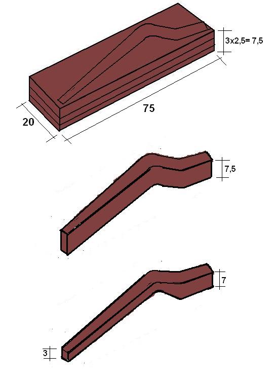 [Immagine: 201012129213_costruzione barra.JPG]